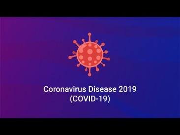 how to prevent coronavirus